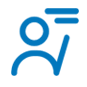 專(zhuān)業(yè)培訓(xùn)